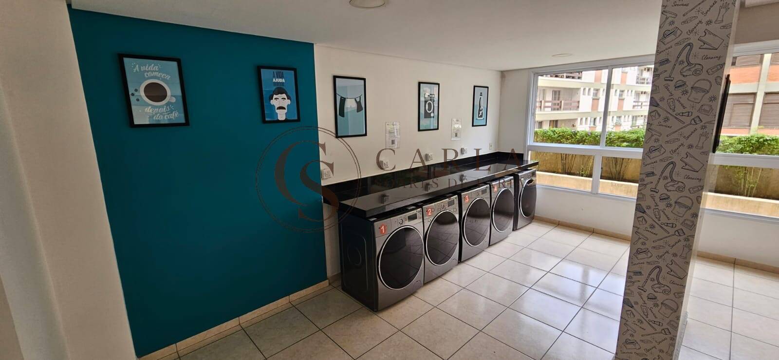 Apartamento, 2 quartos, 70 m² - Foto 15