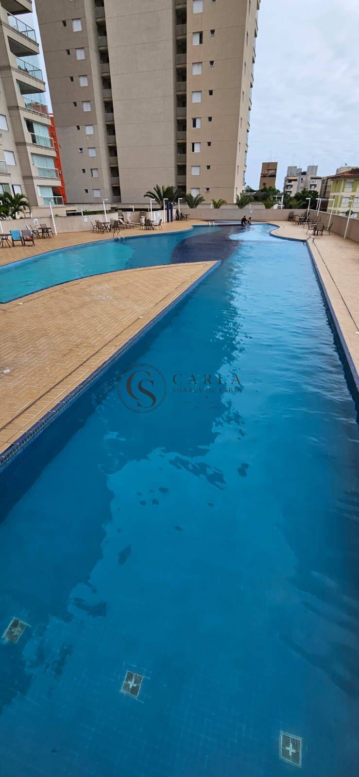 Apartamento, 2 quartos, 70 m² - Foto 6