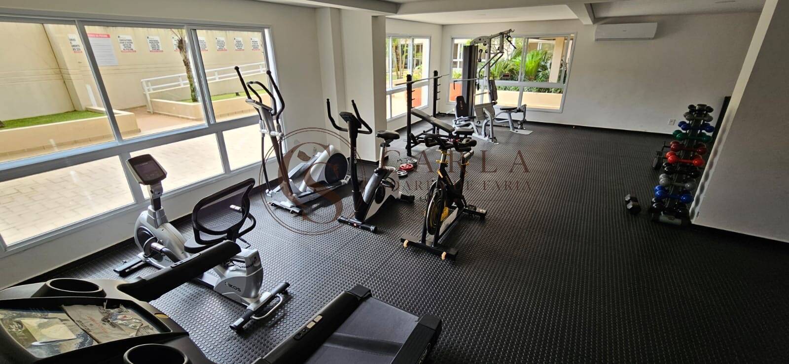 Apartamento, 2 quartos, 70 m² - Foto 10