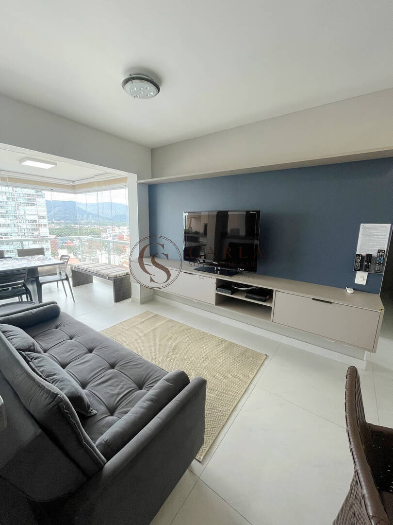Apartamento, 2 quartos, 70 m² - Foto 3