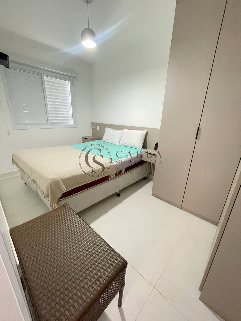 Apartamento, 2 quartos, 70 m² - Foto 7