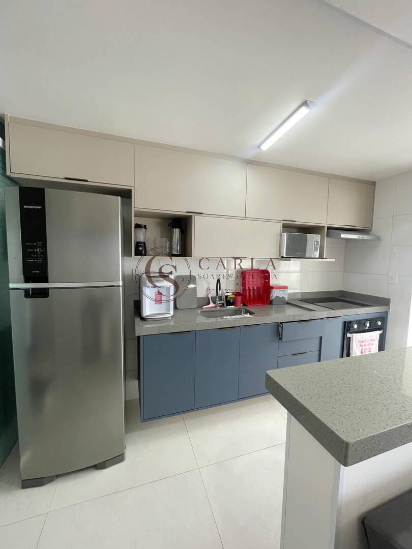 Apartamento, 2 quartos, 70 m² - Foto 6