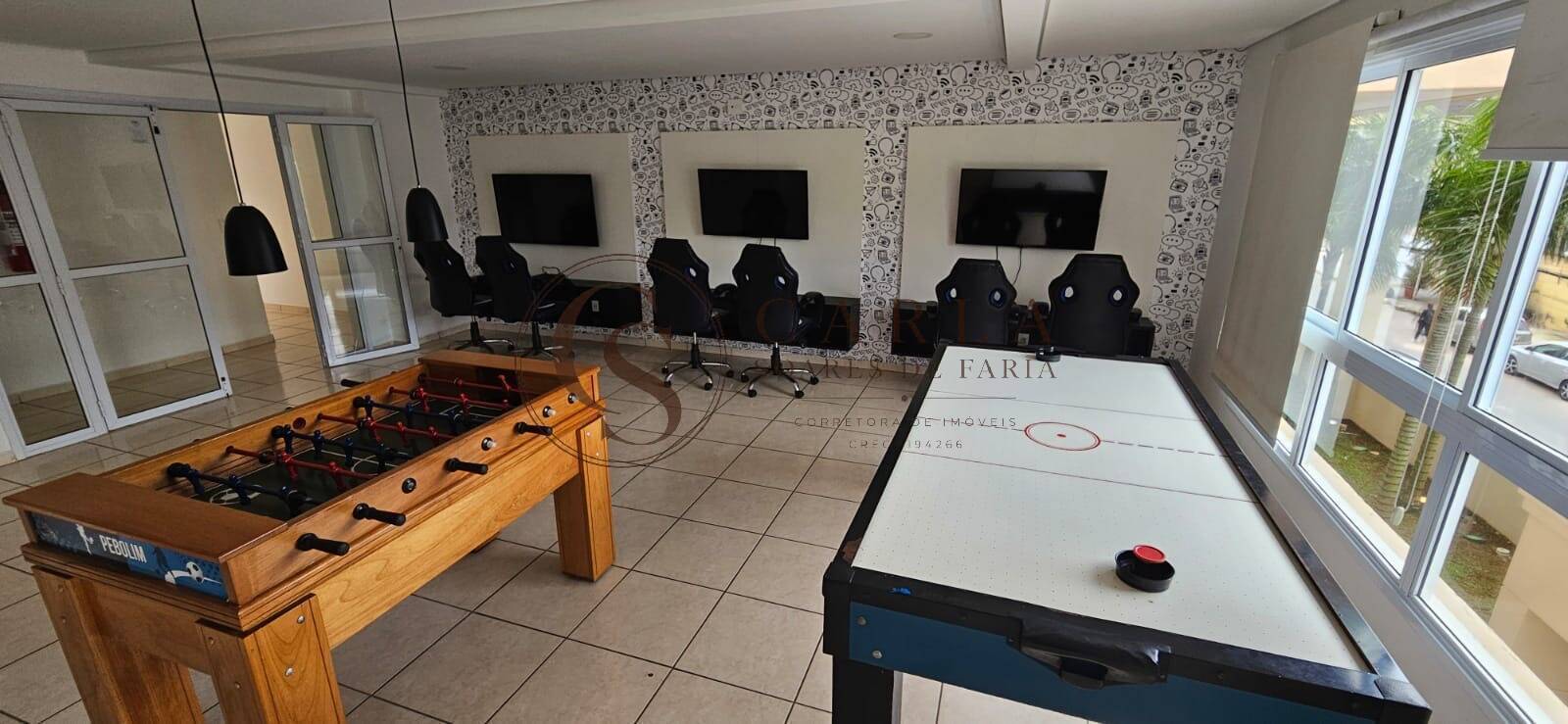 Apartamento, 2 quartos, 70 m² - Foto 12