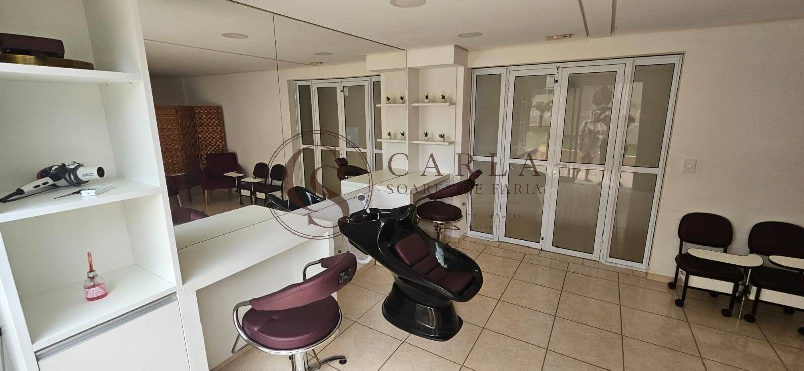 Apartamento, 2 quartos, 70 m² - Foto 14