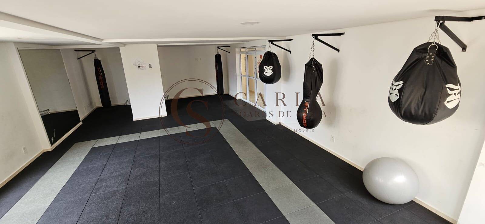 Apartamento, 2 quartos, 70 m² - Foto 13