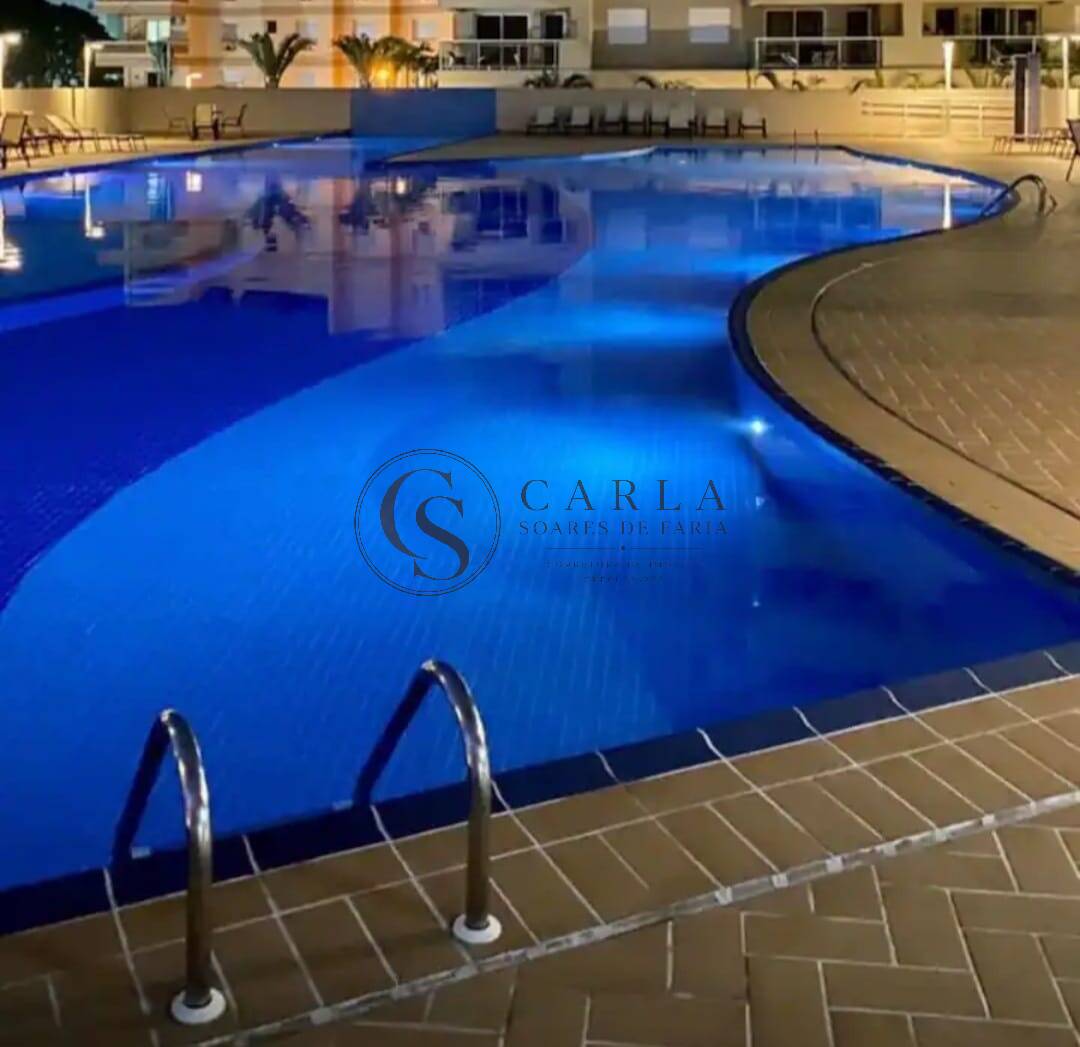 Apartamento, 2 quartos, 70 m² - Foto 15