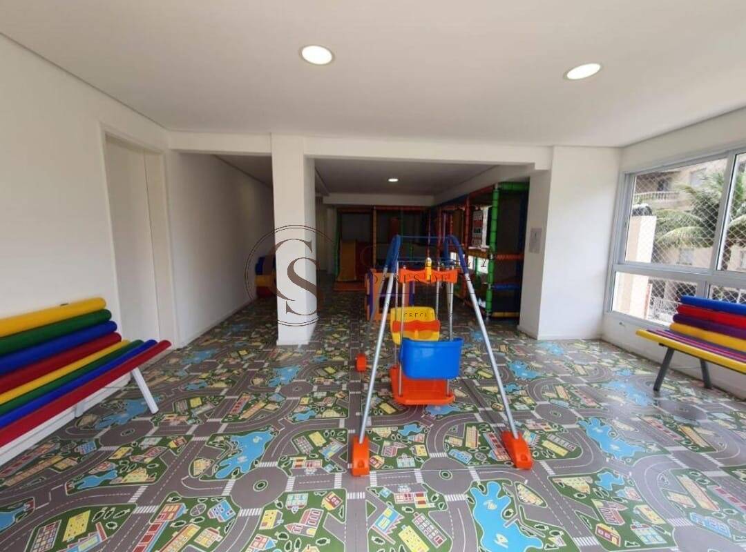 Apartamento, 2 quartos, 70 m² - Foto 16