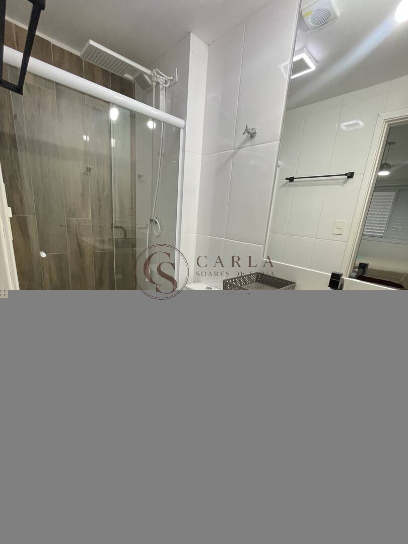 Apartamento, 2 quartos, 70 m² - Foto 9