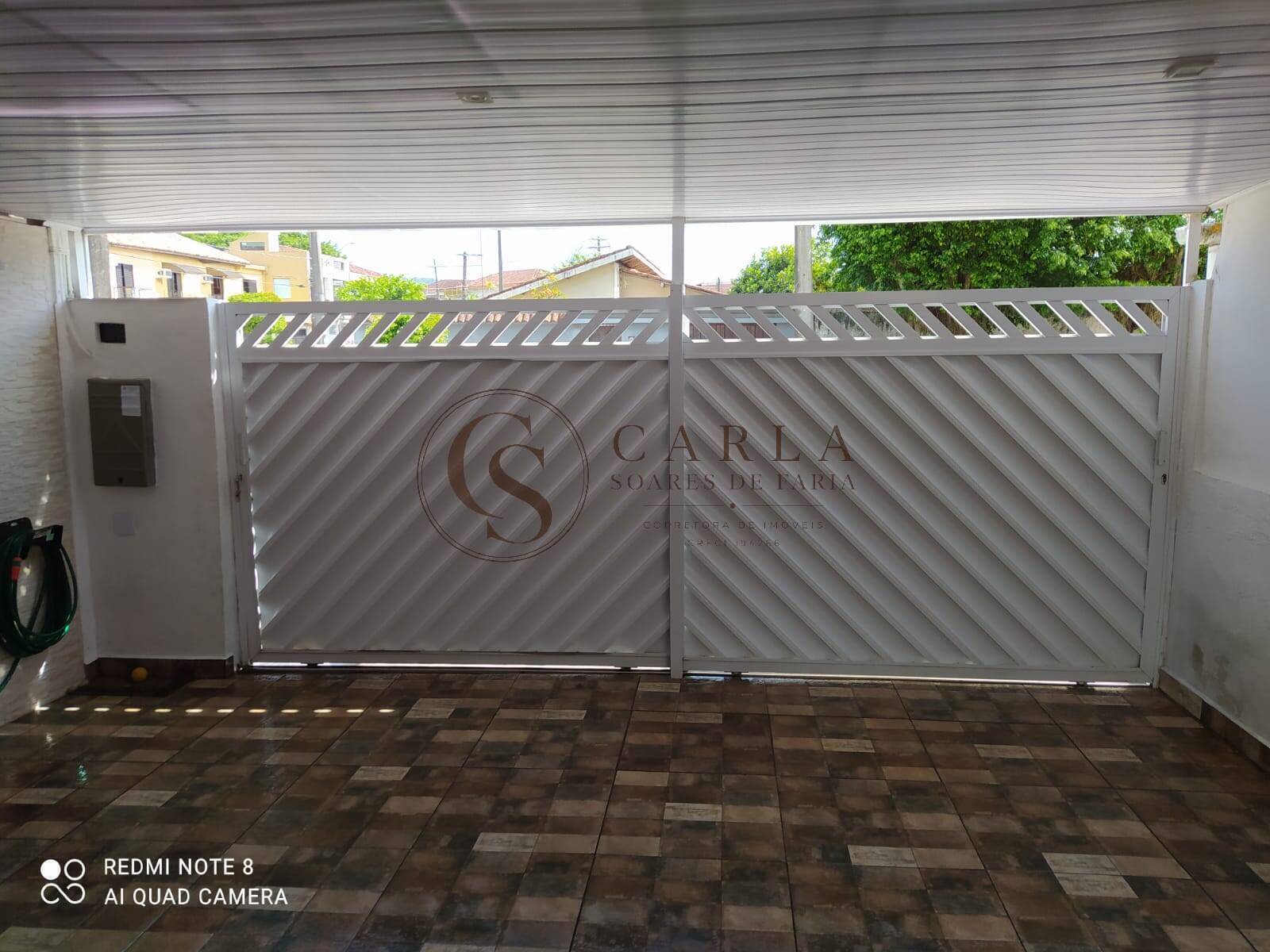 Casa, 3 quartos, 120 m² - Foto 3