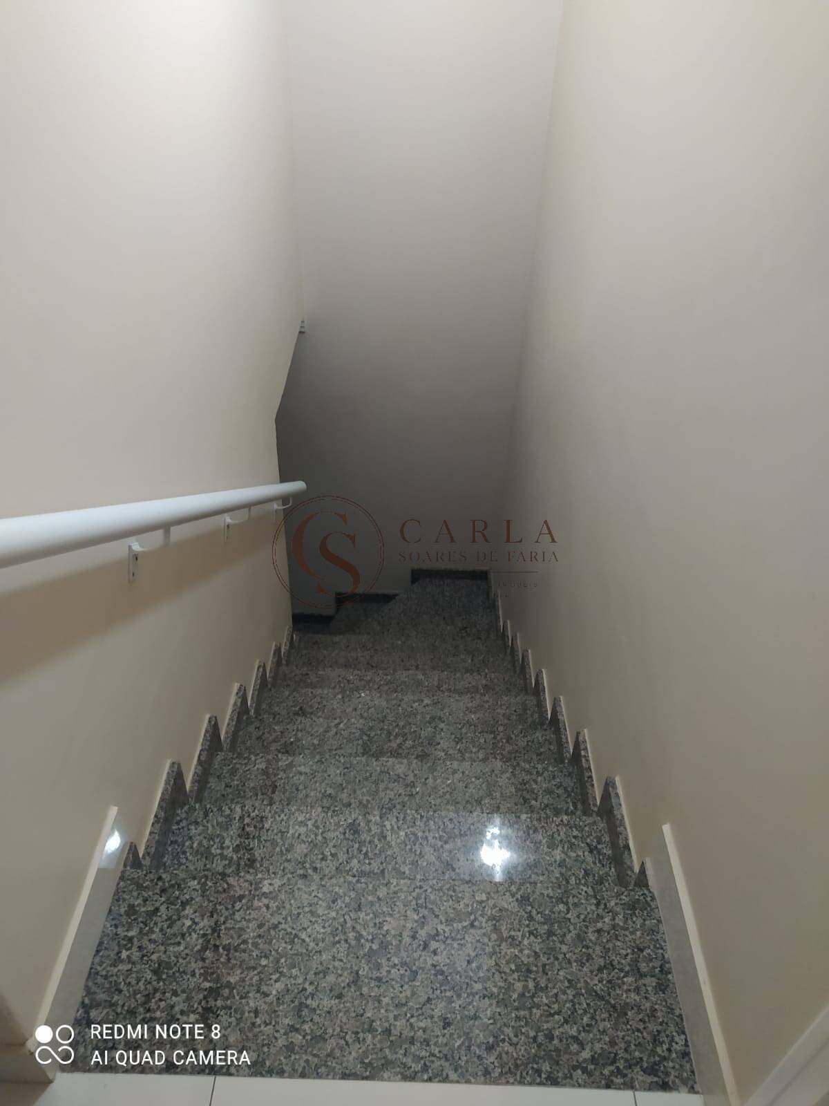 Casa, 3 quartos, 120 m² - Foto 9