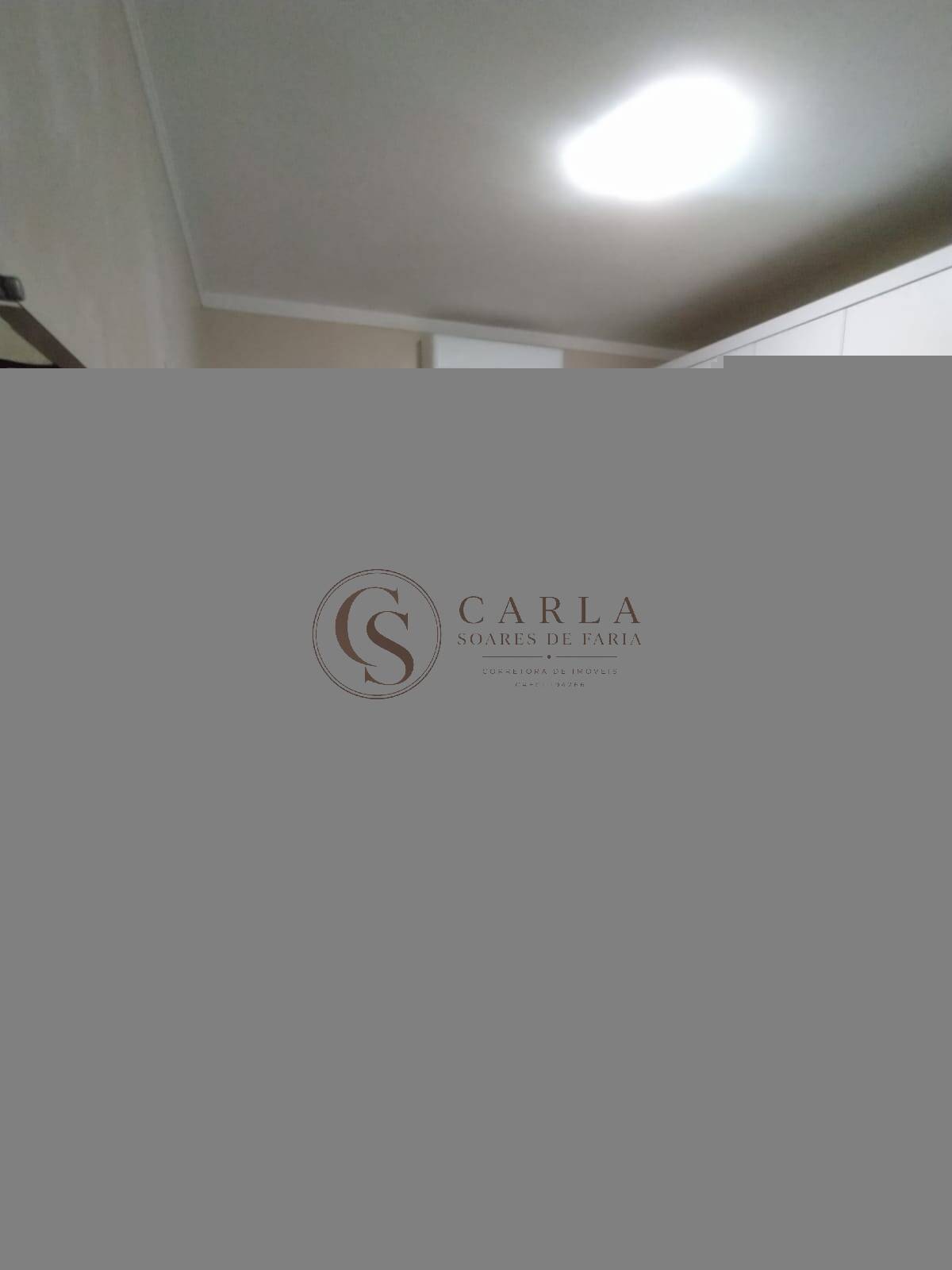 Casa, 3 quartos, 120 m² - Foto 14