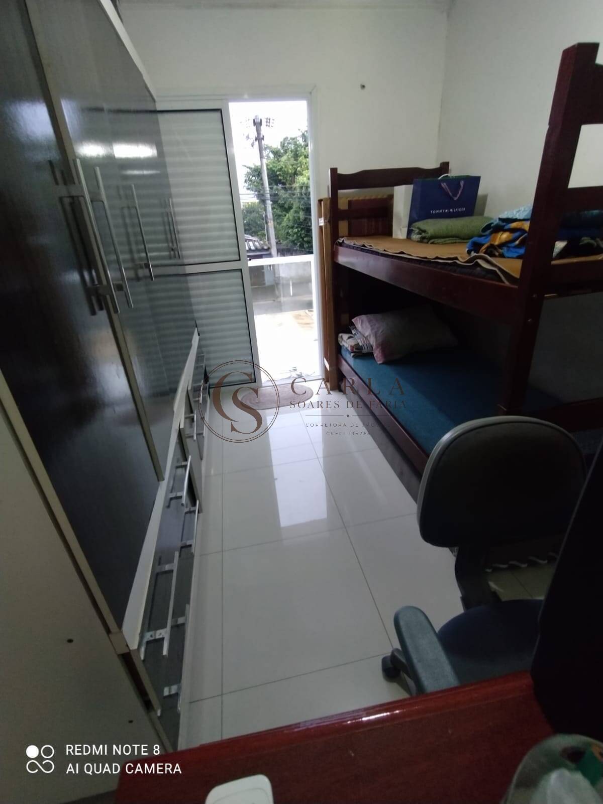 Casa, 3 quartos, 120 m² - Foto 17