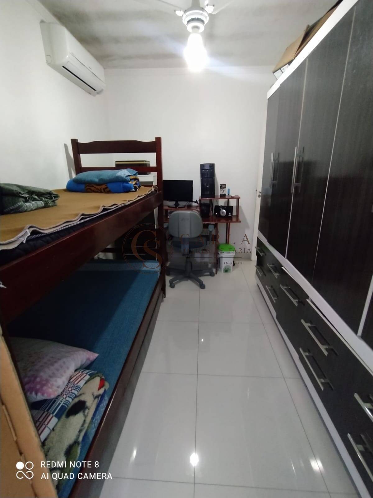 Casa, 3 quartos, 120 m² - Foto 18