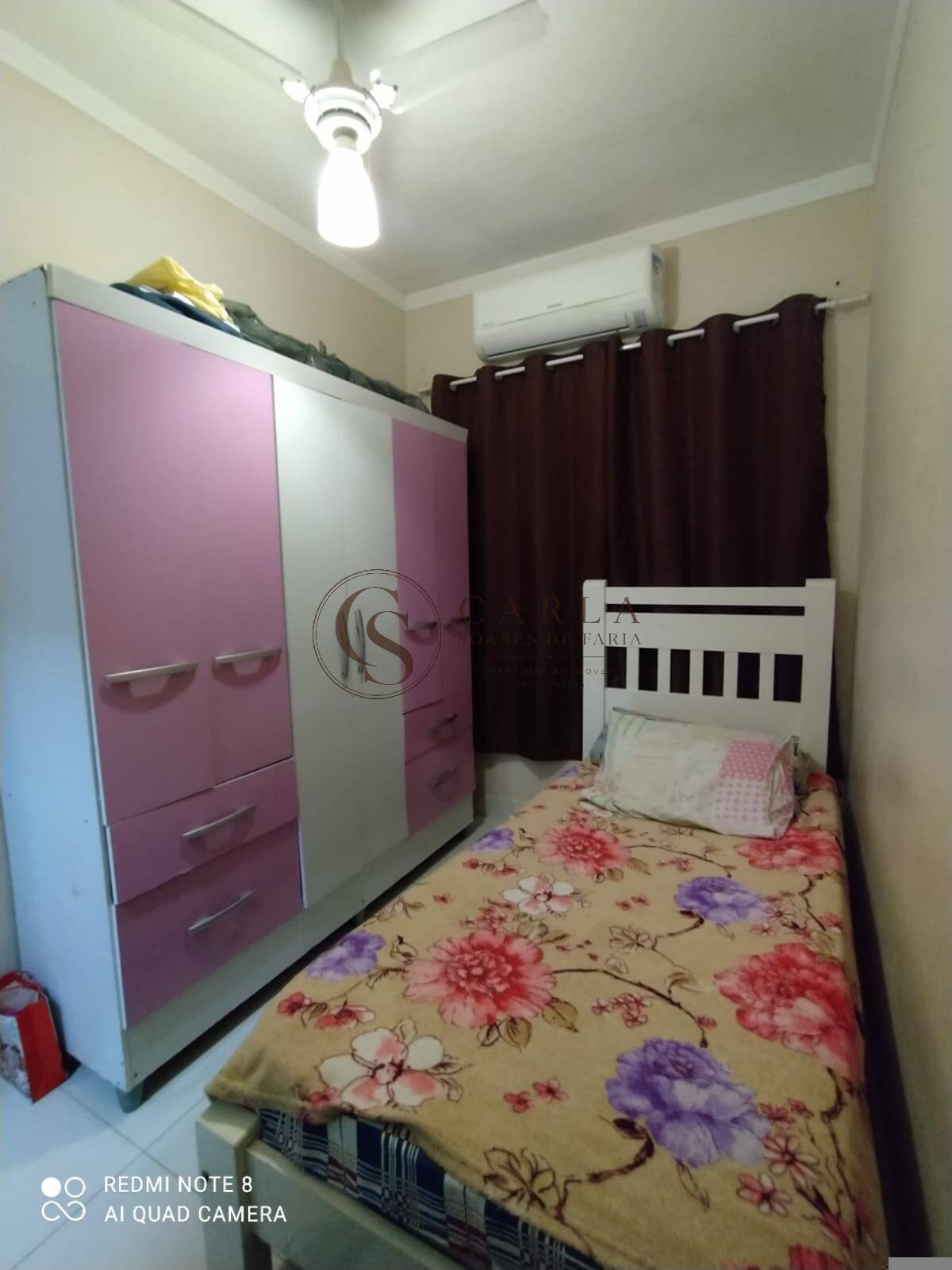 Casa, 3 quartos, 120 m² - Foto 15