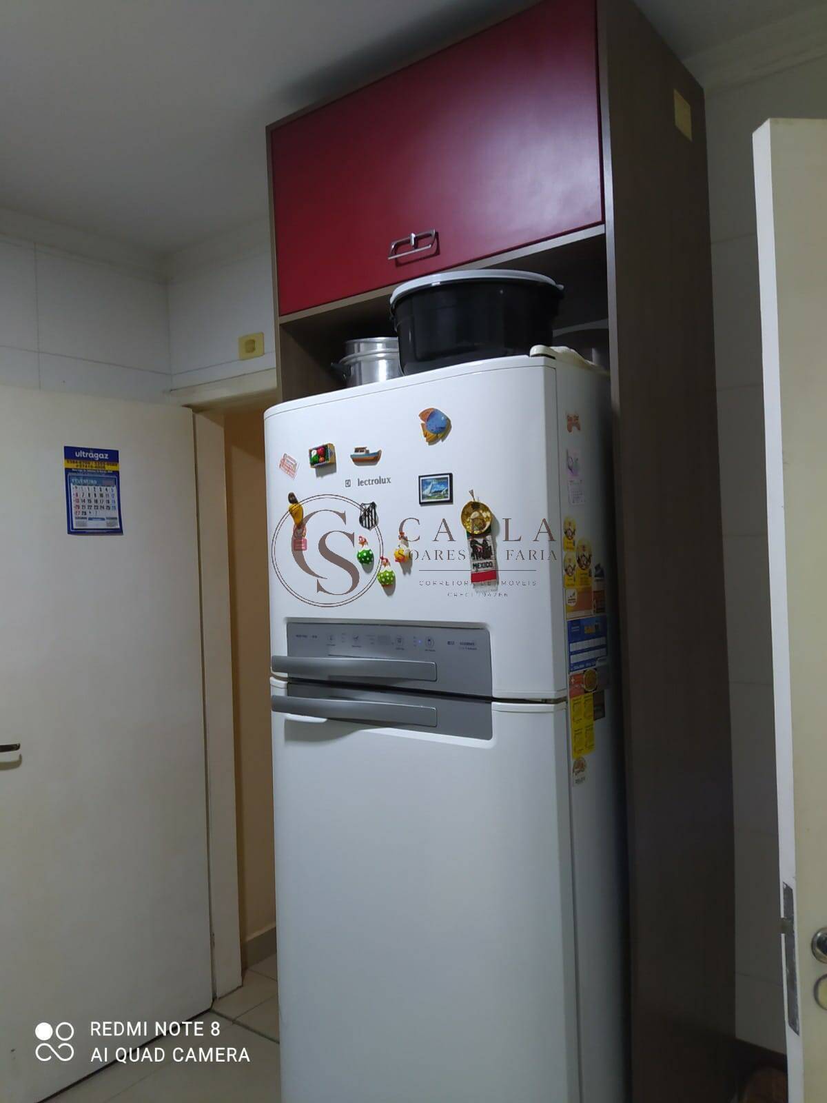 Casa, 3 quartos, 120 m² - Foto 19