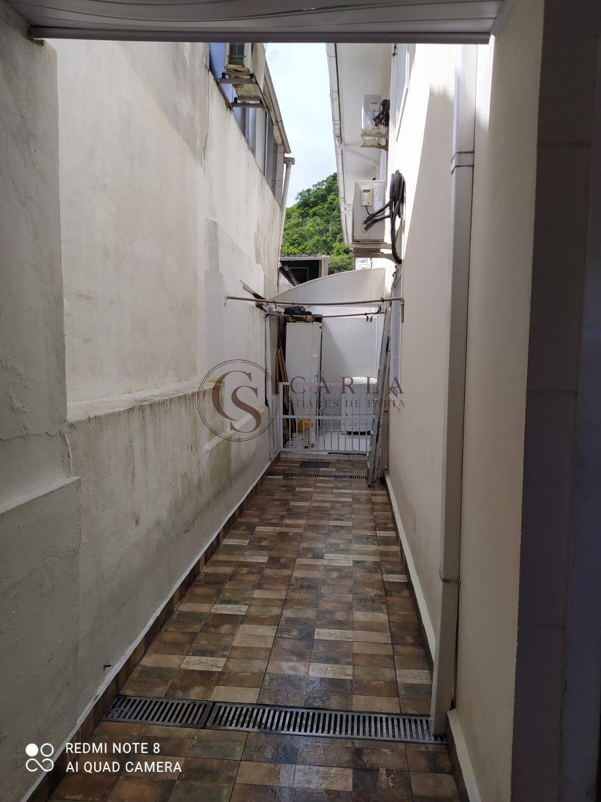 Casa, 3 quartos, 120 m² - Foto 20