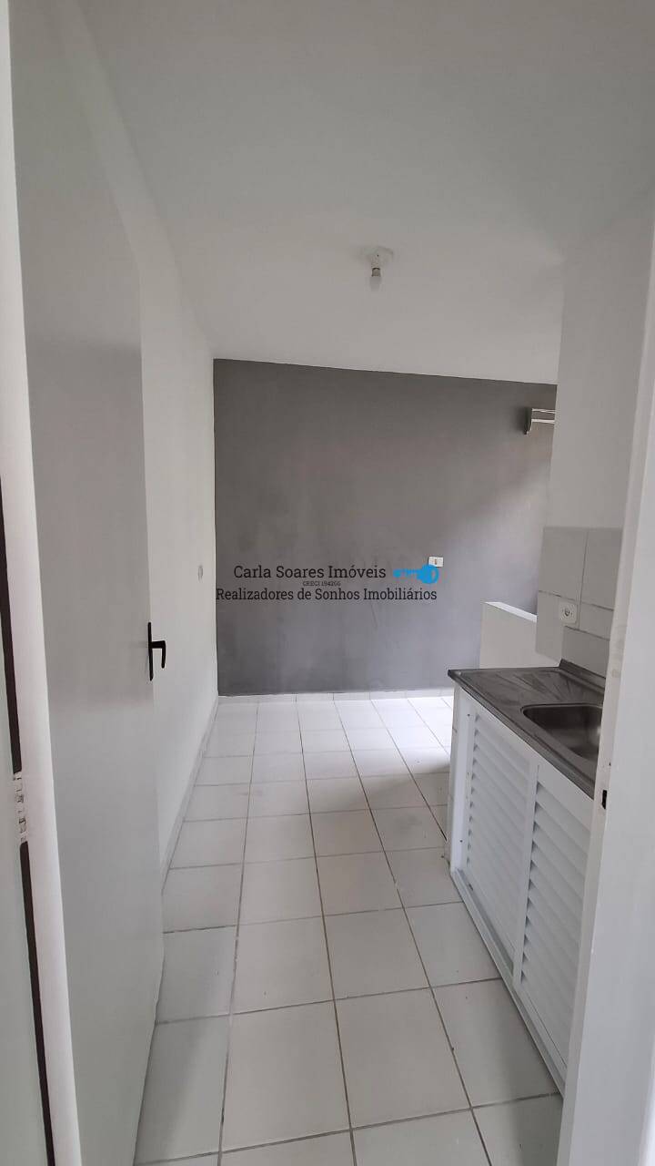 Apartamento, 2 quartos, 70 m² - Foto 3