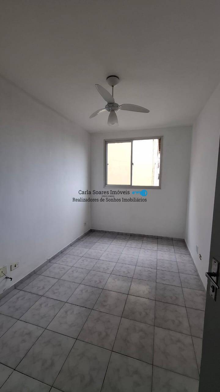 Apartamento, 2 quartos, 70 m² - Foto 7