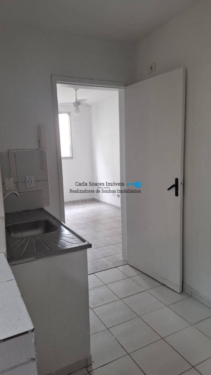 Apartamento, 2 quartos, 70 m² - Foto 4