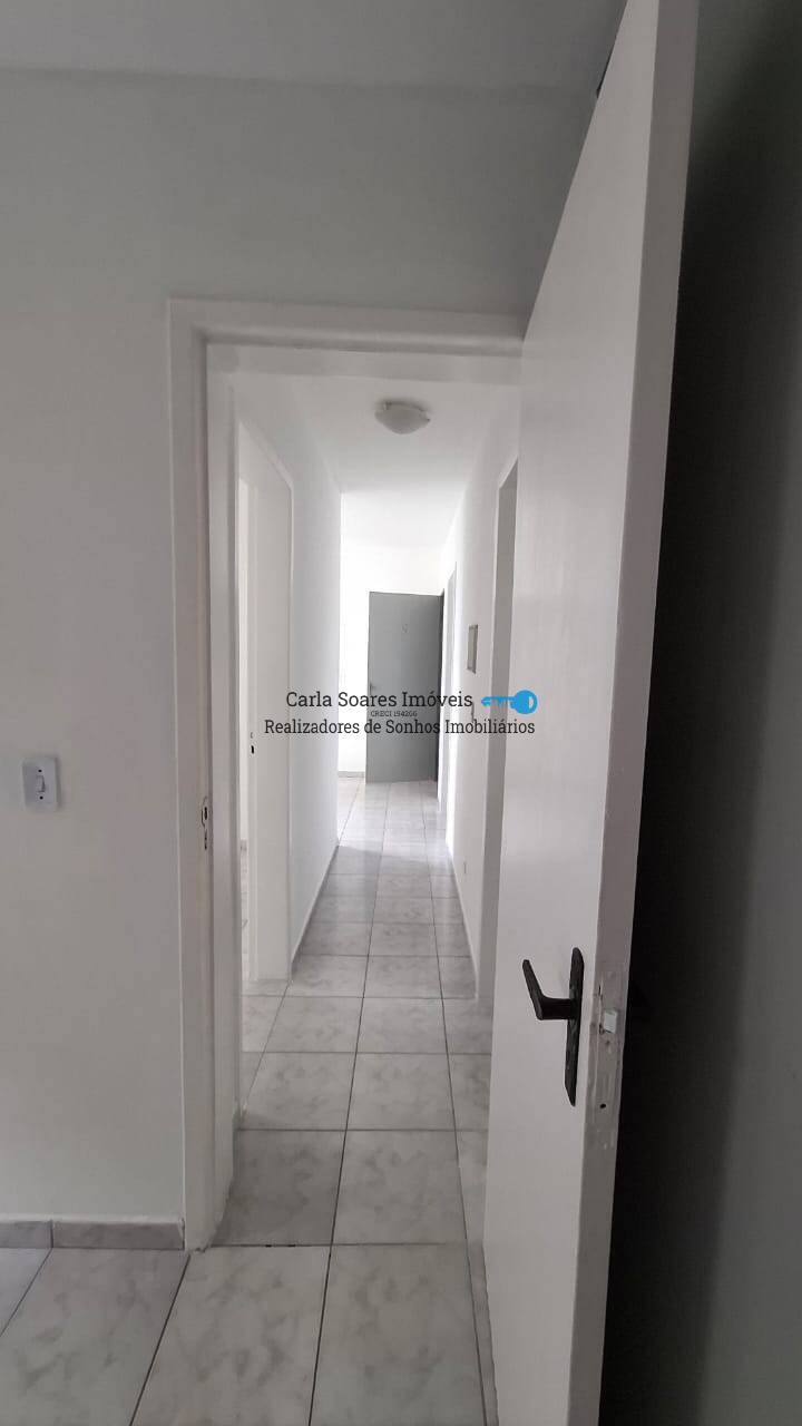 Apartamento, 2 quartos, 70 m² - Foto 8