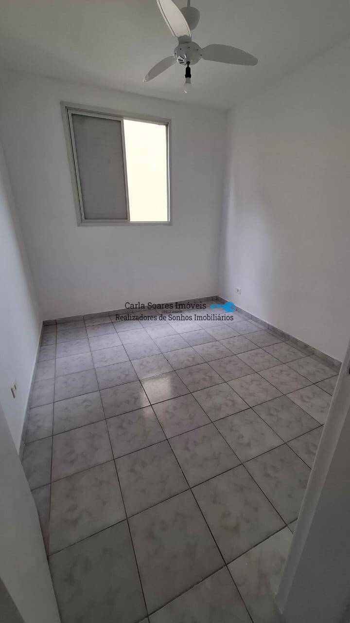 Apartamento, 2 quartos, 70 m² - Foto 6