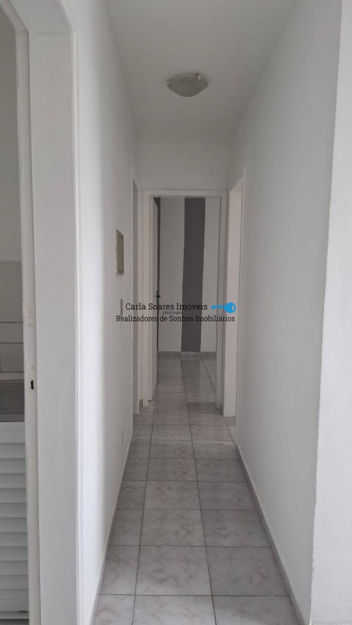 Apartamento, 2 quartos, 70 m² - Foto 10