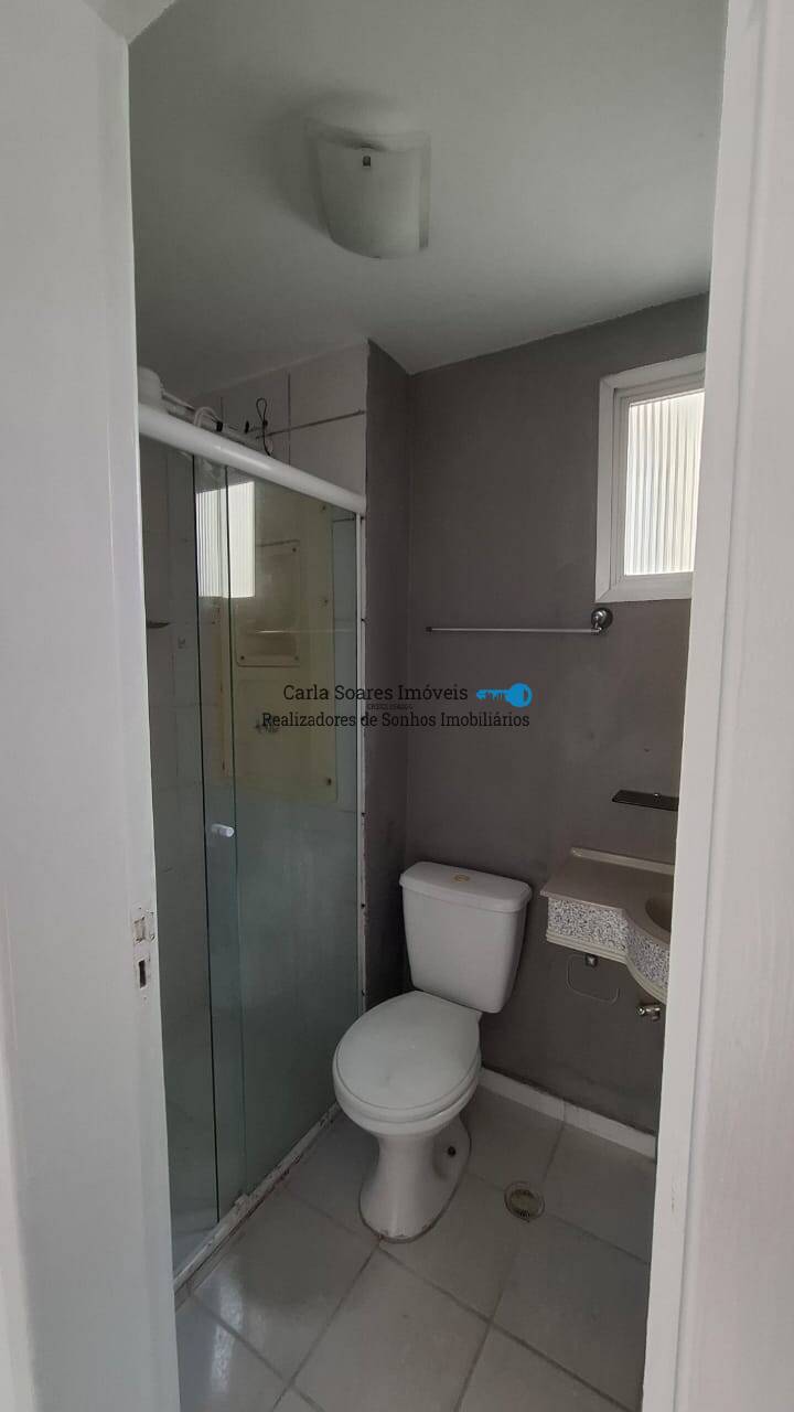 Apartamento, 2 quartos, 70 m² - Foto 9