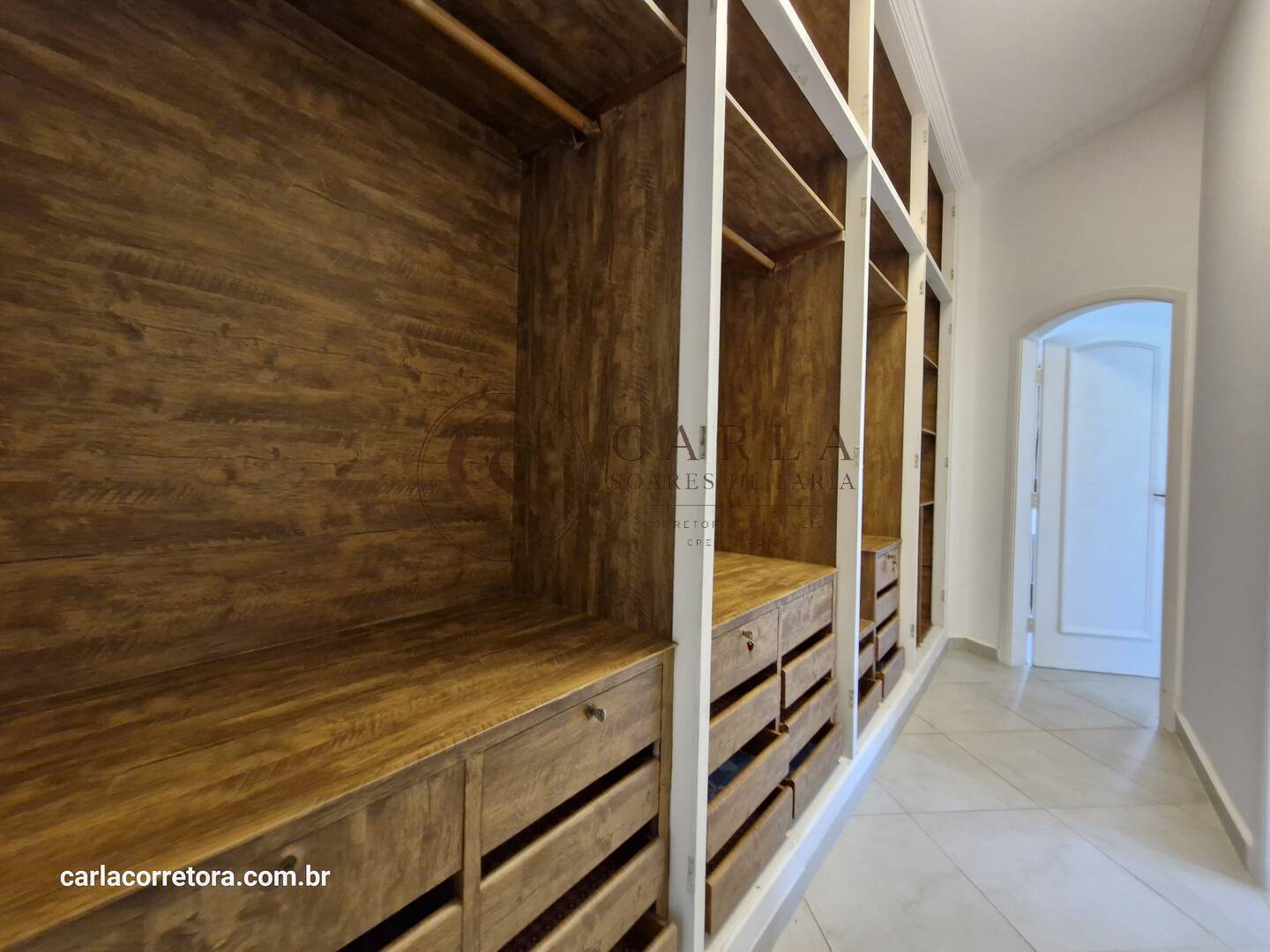 Casa, 6 quartos, 800 m² - Foto 14