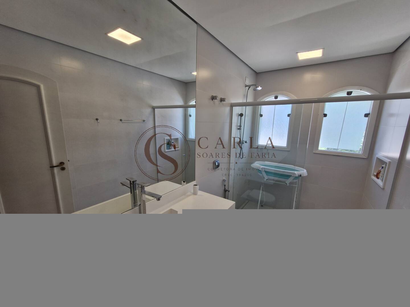 Casa, 6 quartos, 800 m² - Foto 15