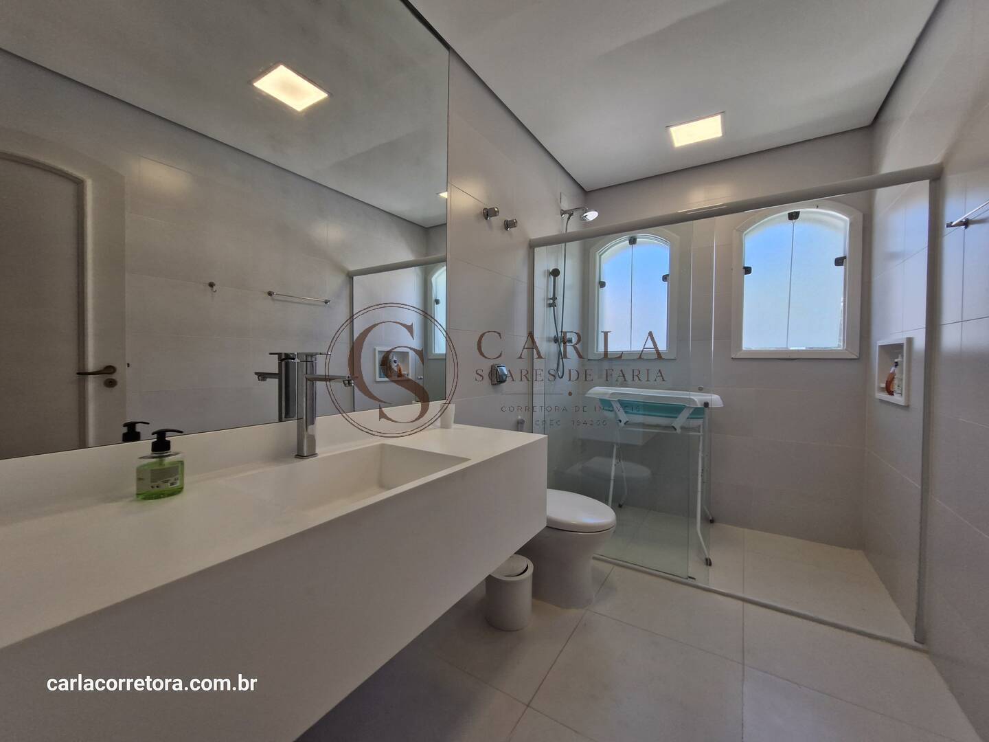 Casa, 6 quartos, 800 m² - Foto 30