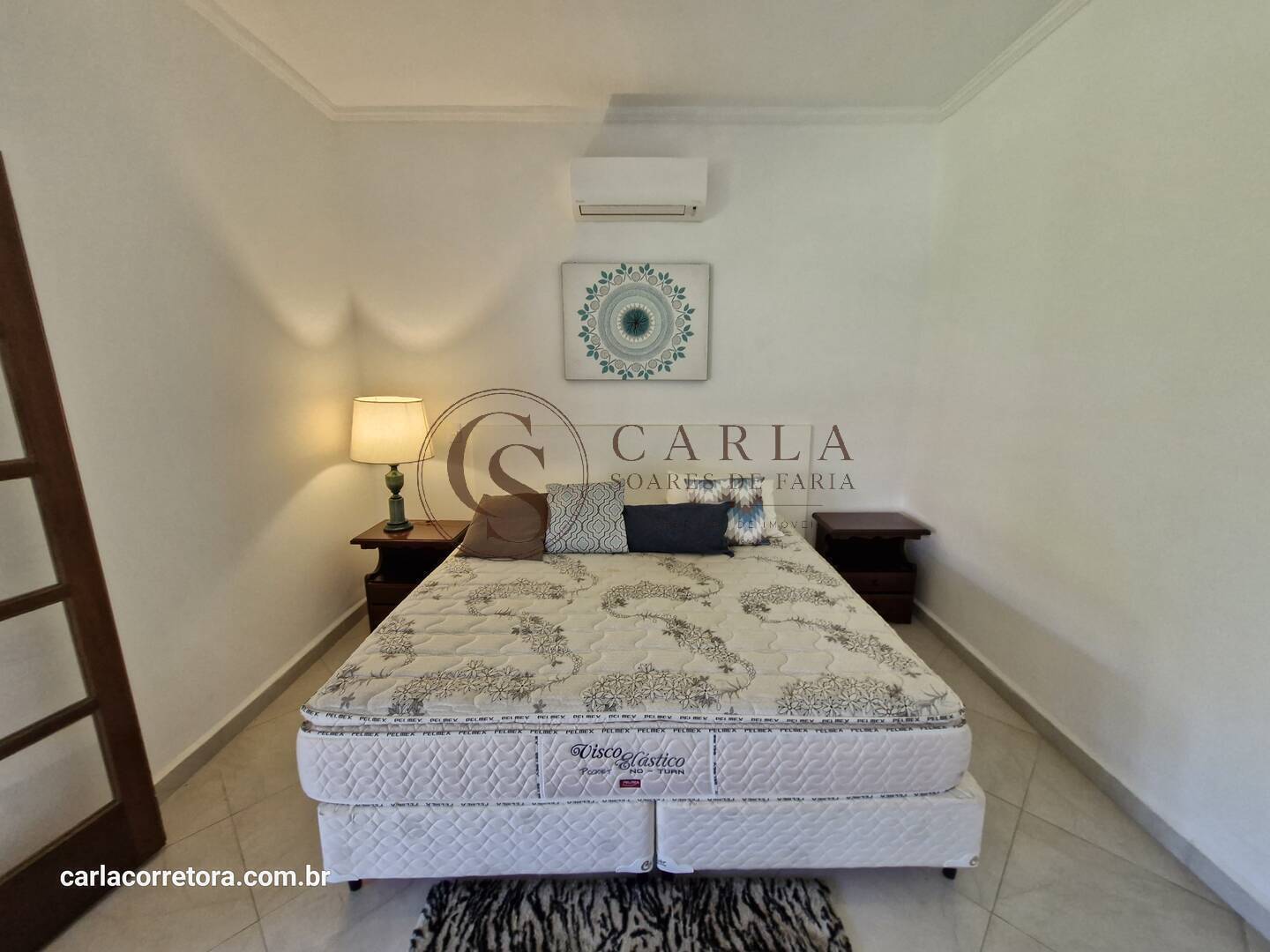 Casa, 6 quartos, 800 m² - Foto 34