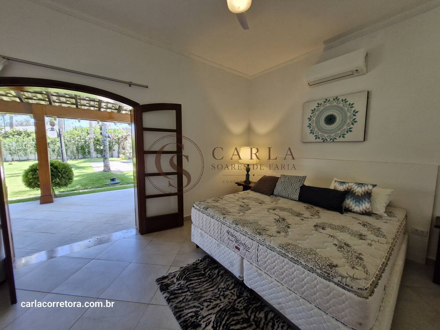 Casa, 6 quartos, 800 m² - Foto 35