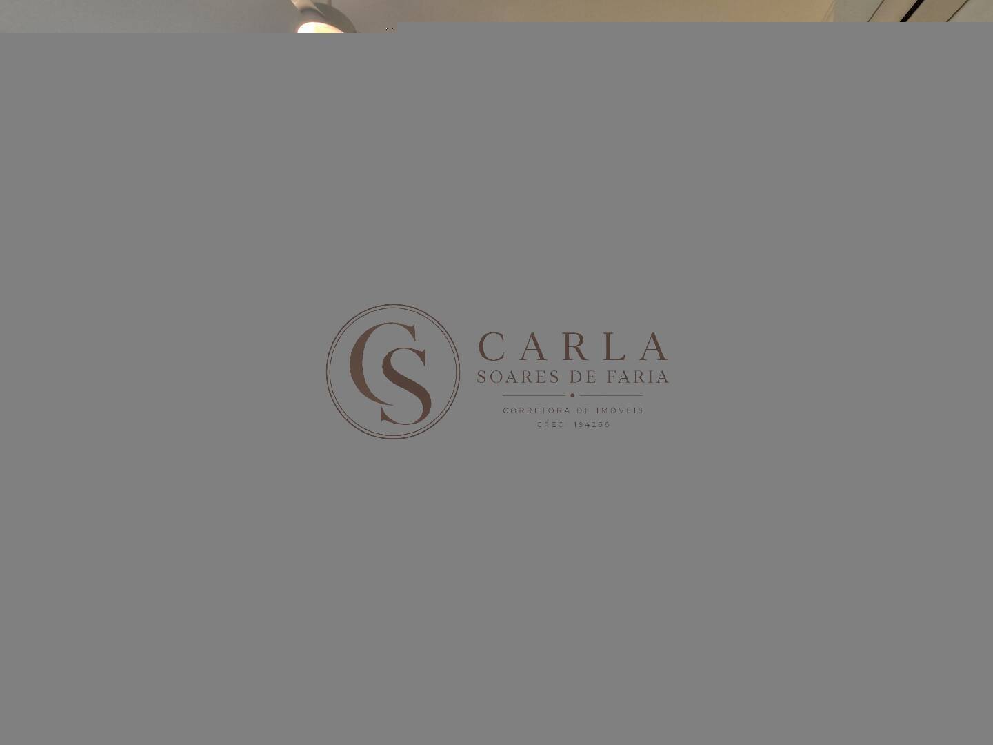 Casa, 6 quartos, 800 m² - Foto 36
