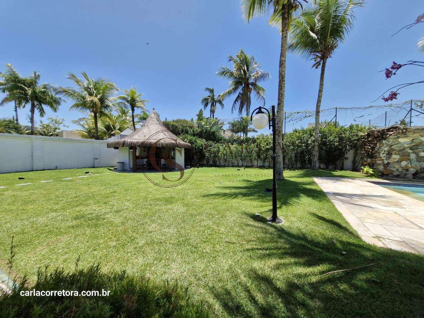 Casa, 6 quartos, 800 m² - Foto 7