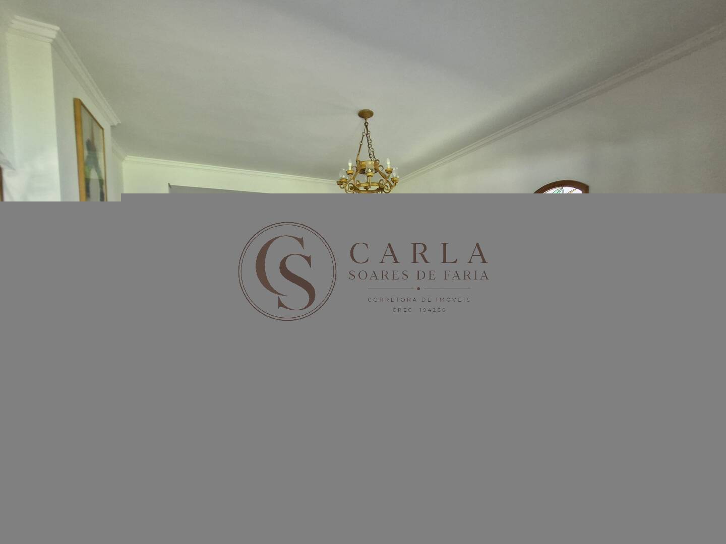 Casa, 6 quartos, 800 m² - Foto 37
