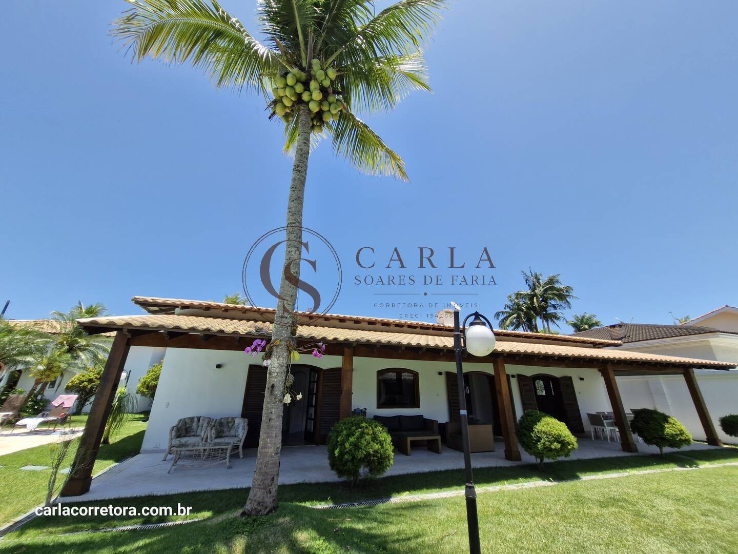 Casa, 6 quartos, 800 m² - Foto 24