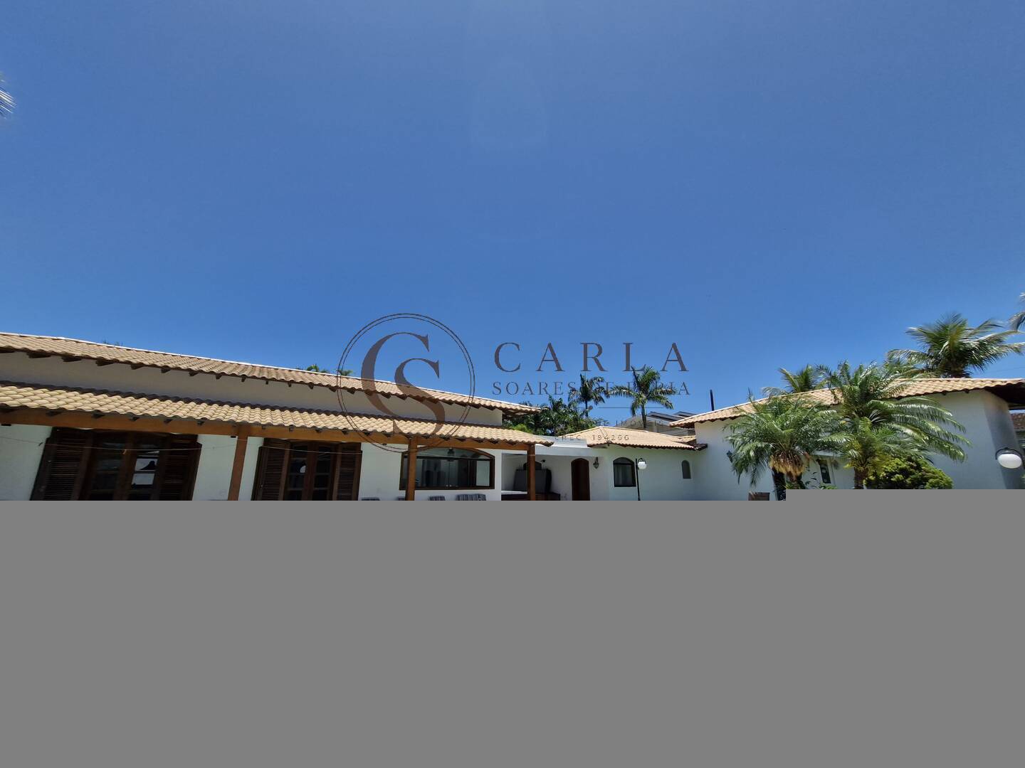 Casa, 6 quartos, 800 m² - Foto 25