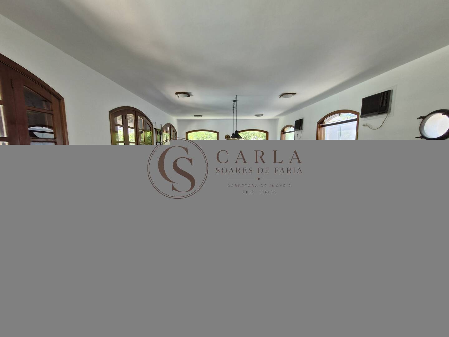 Casa, 6 quartos, 800 m² - Foto 41