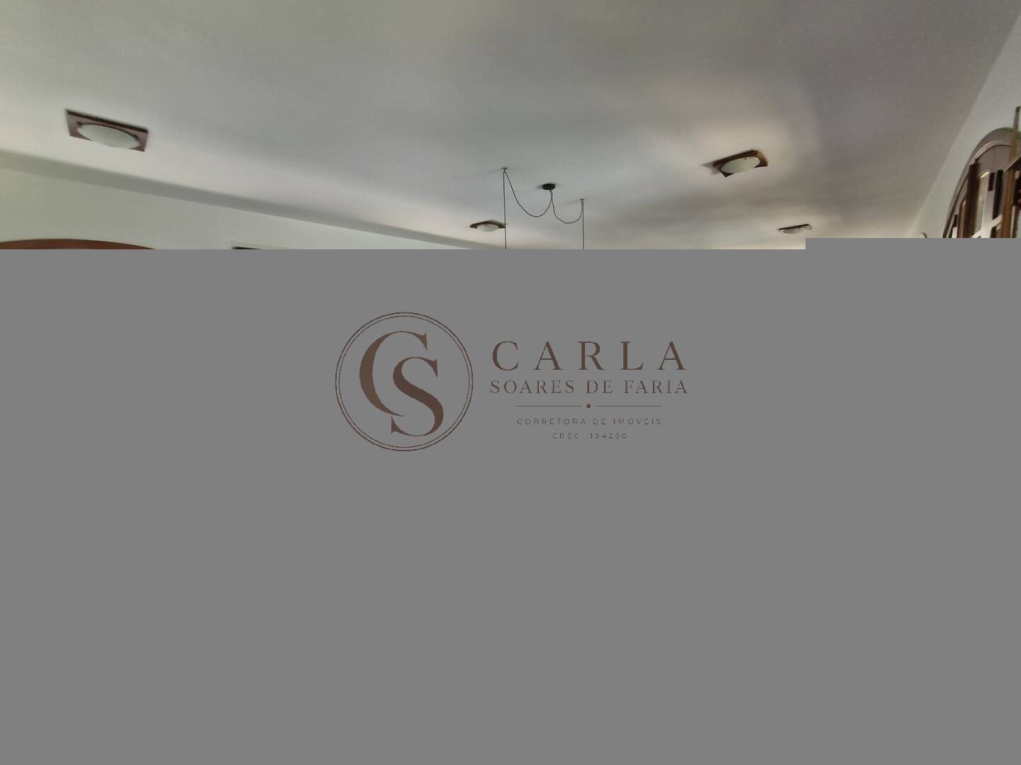 Casa, 6 quartos, 800 m² - Foto 43