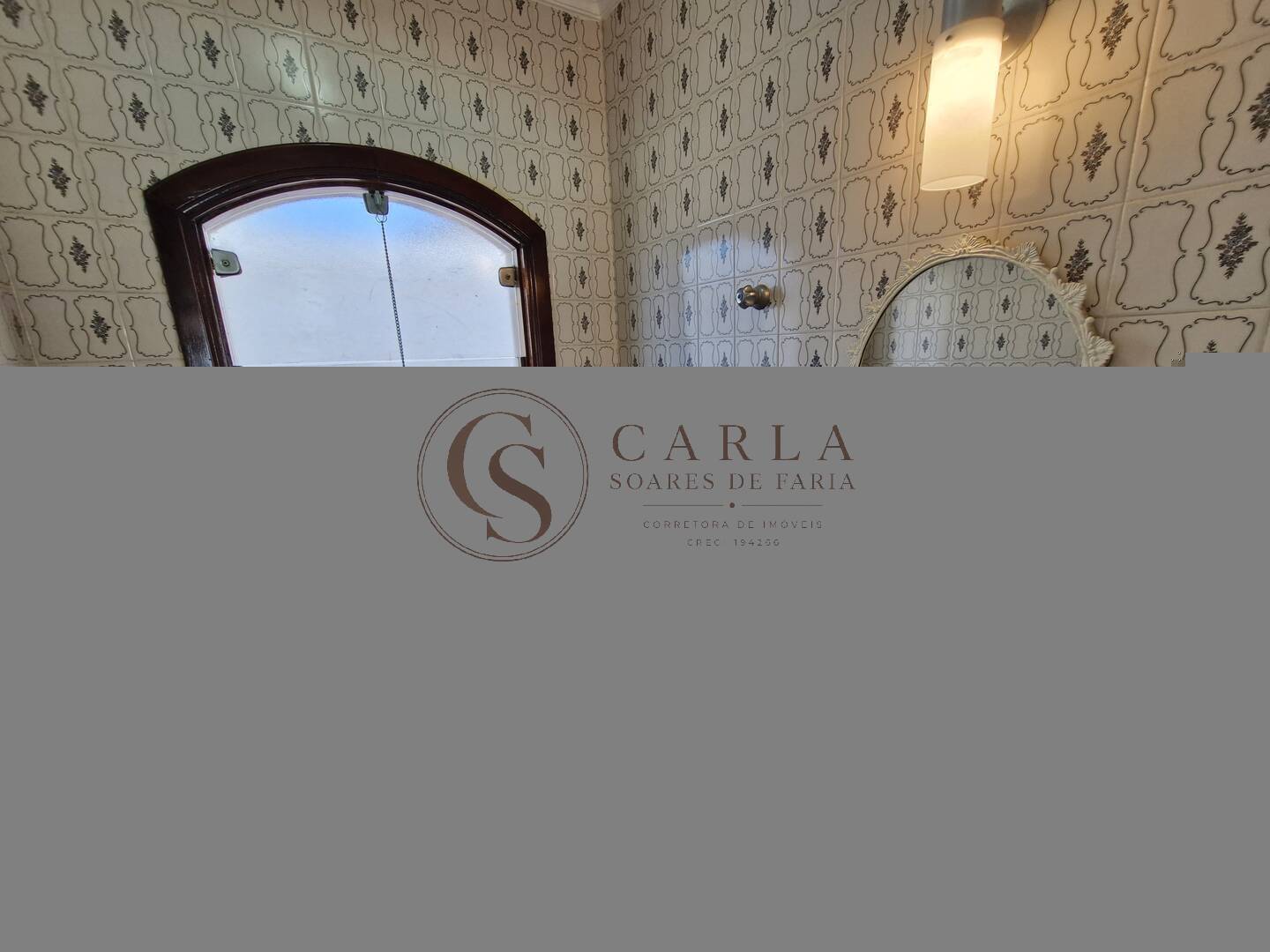 Casa, 6 quartos, 800 m² - Foto 45