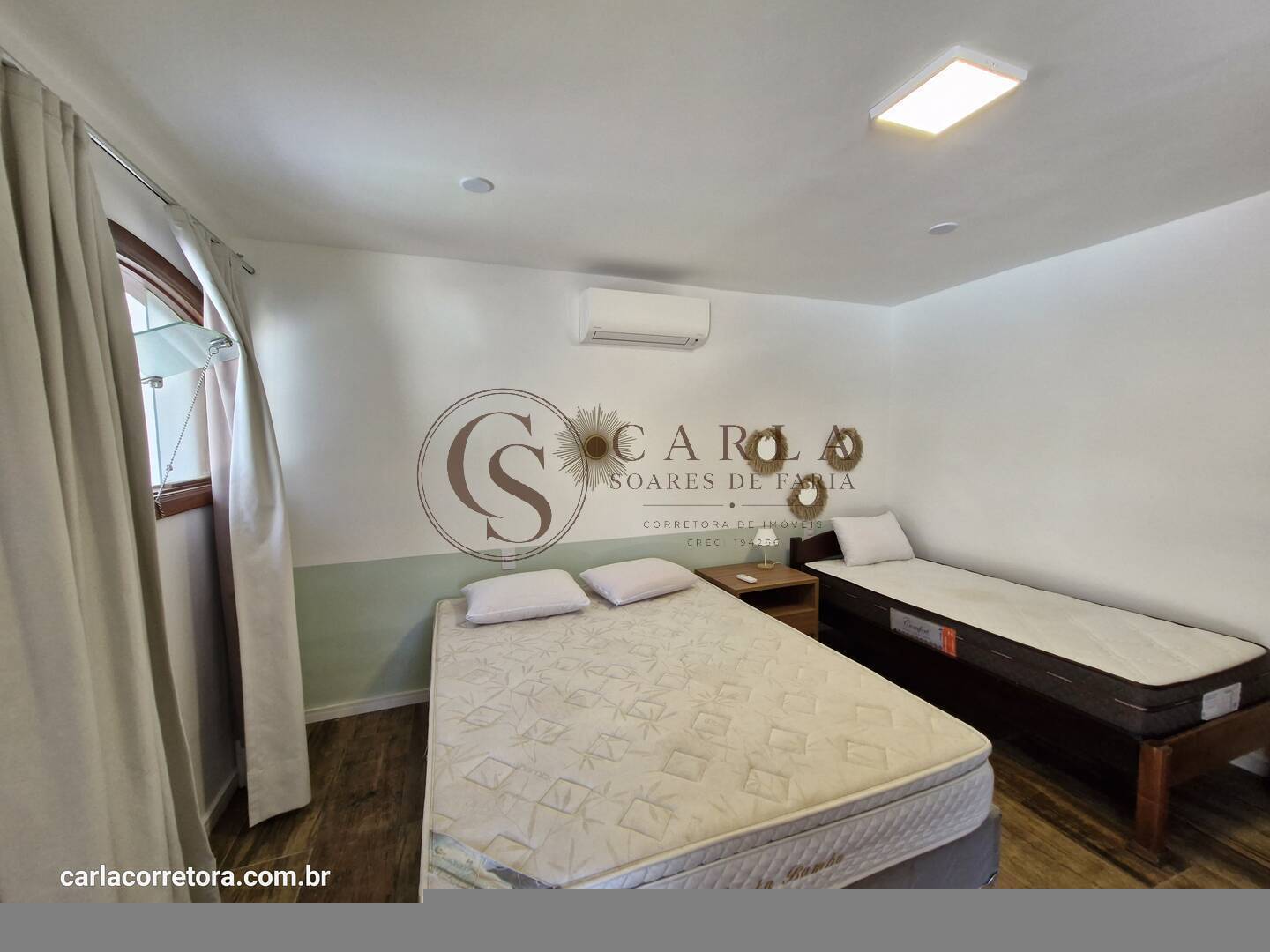 Casa, 6 quartos, 800 m² - Foto 46