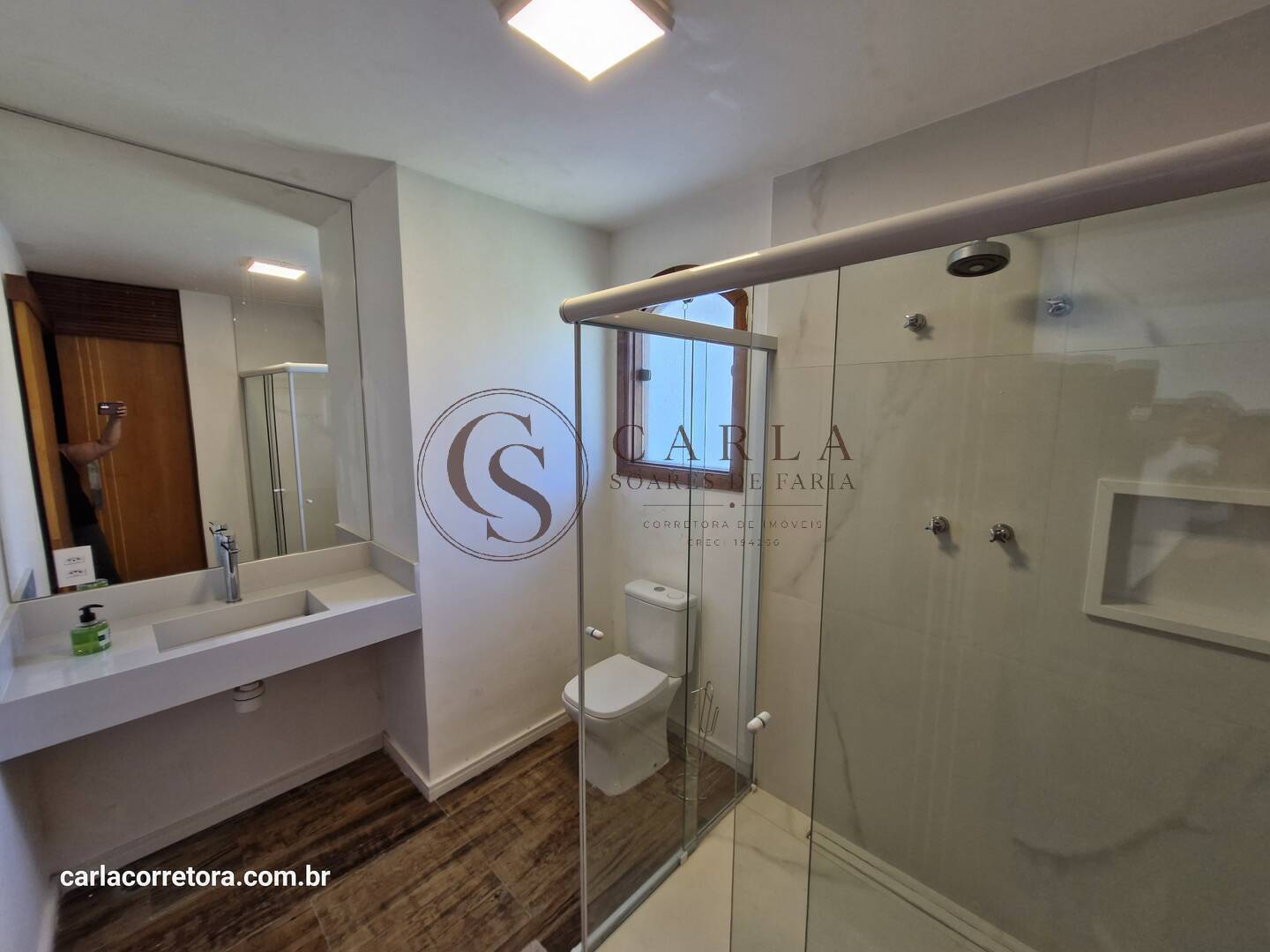 Casa, 6 quartos, 800 m² - Foto 48