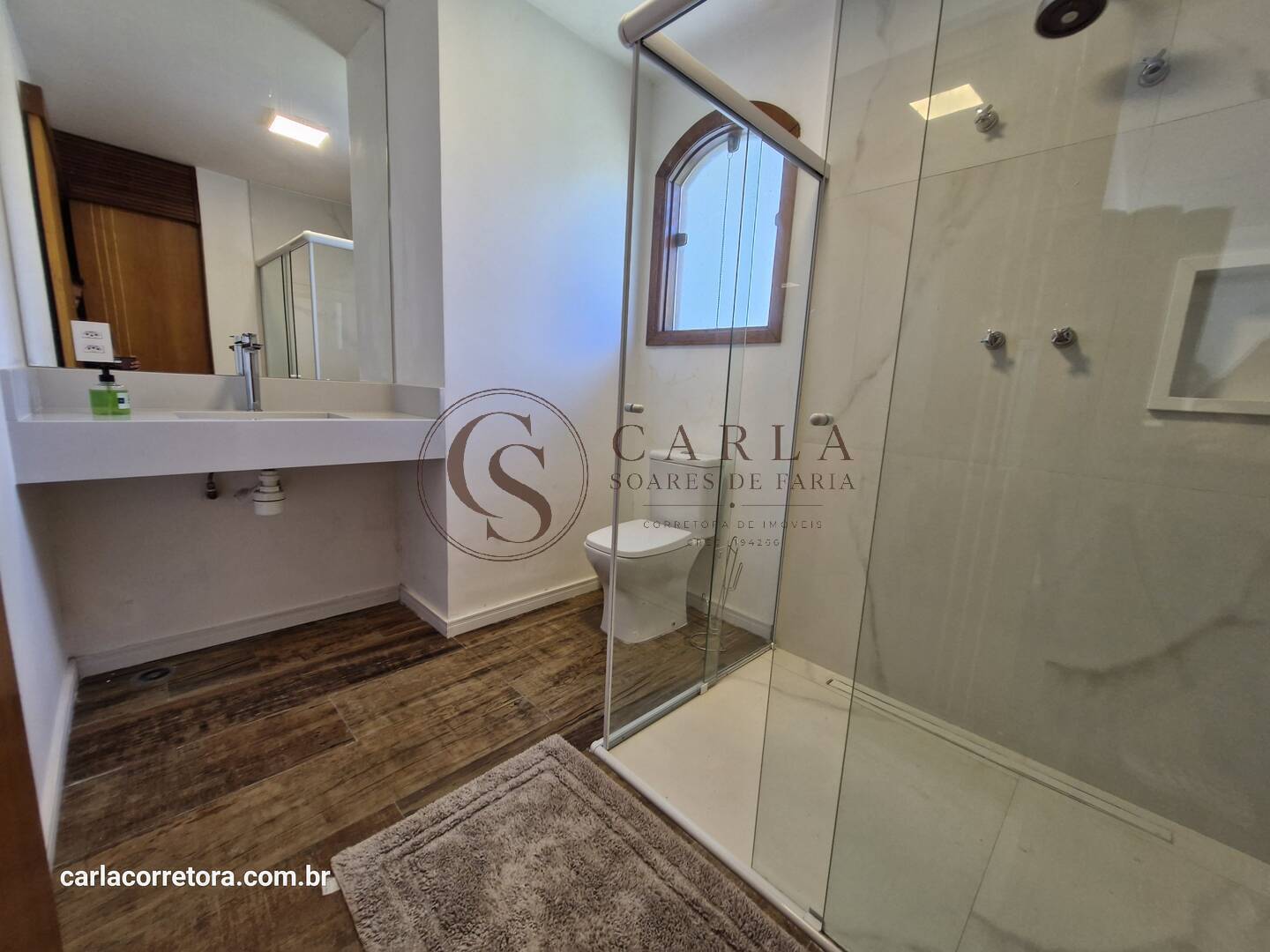 Casa, 6 quartos, 800 m² - Foto 49