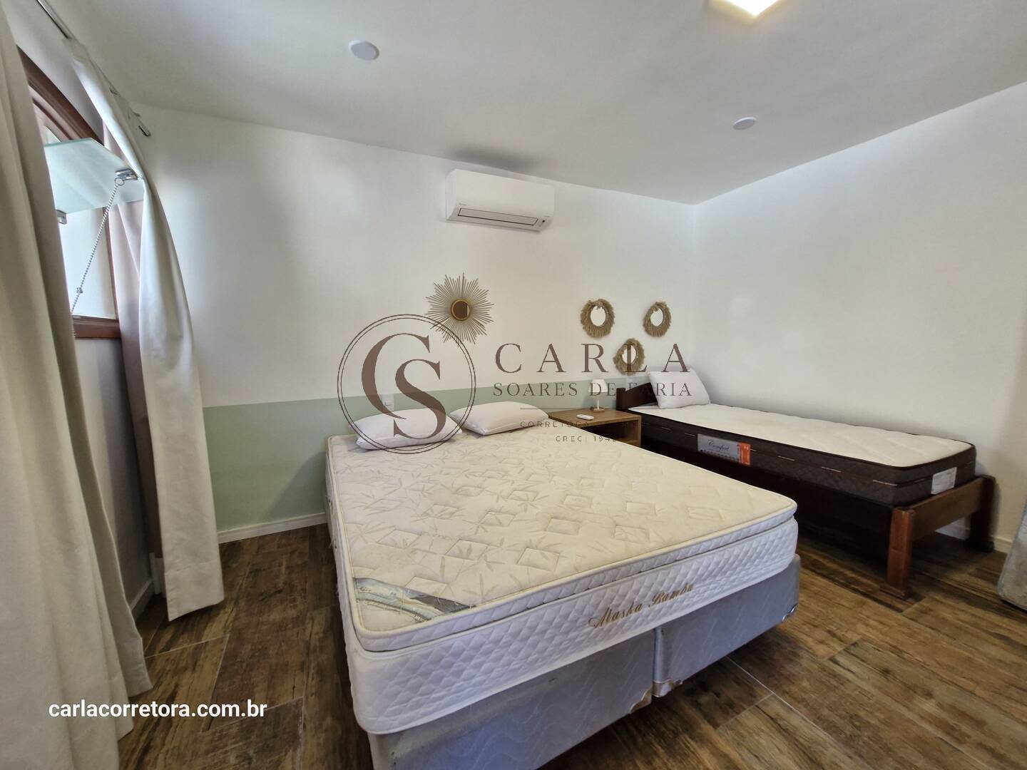 Casa, 6 quartos, 800 m² - Foto 50