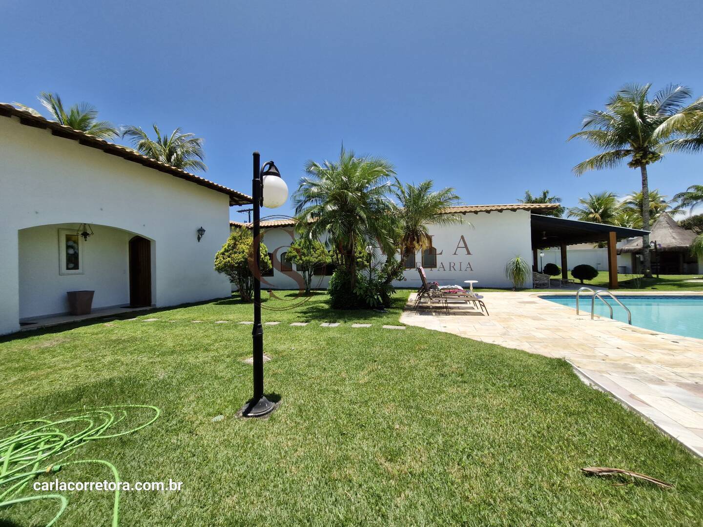 Casa, 6 quartos, 800 m² - Foto 51