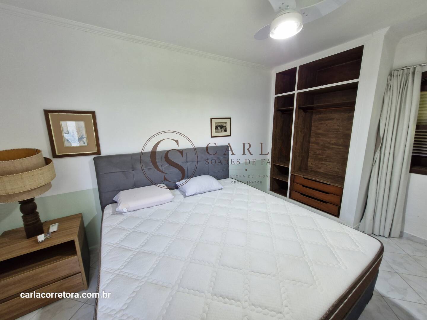 Casa, 6 quartos, 800 m² - Foto 52