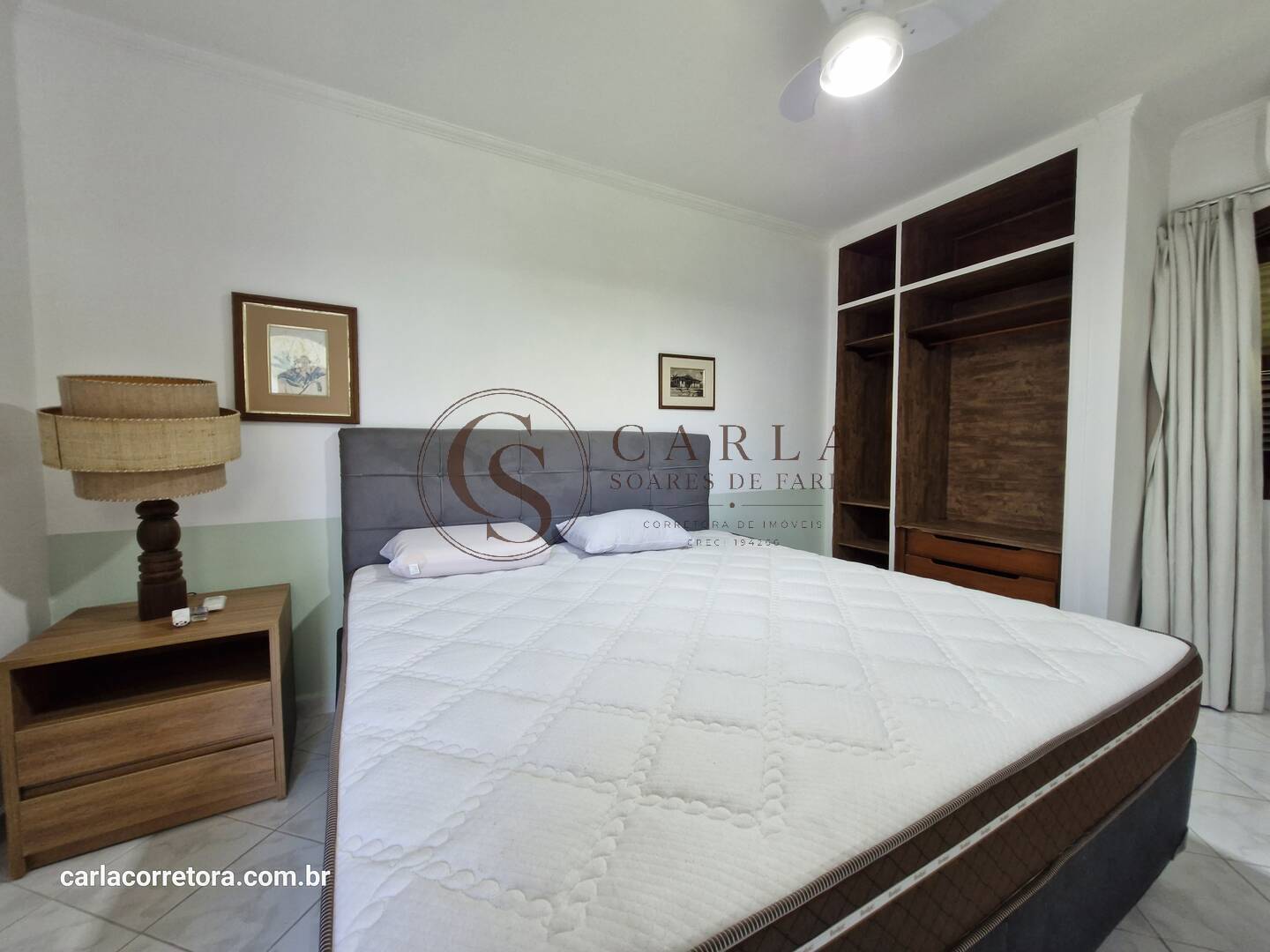Casa, 6 quartos, 800 m² - Foto 53