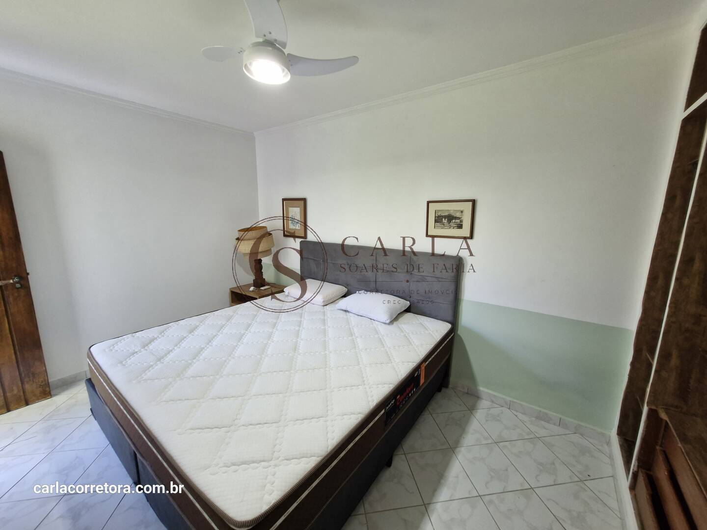 Casa, 6 quartos, 800 m² - Foto 54