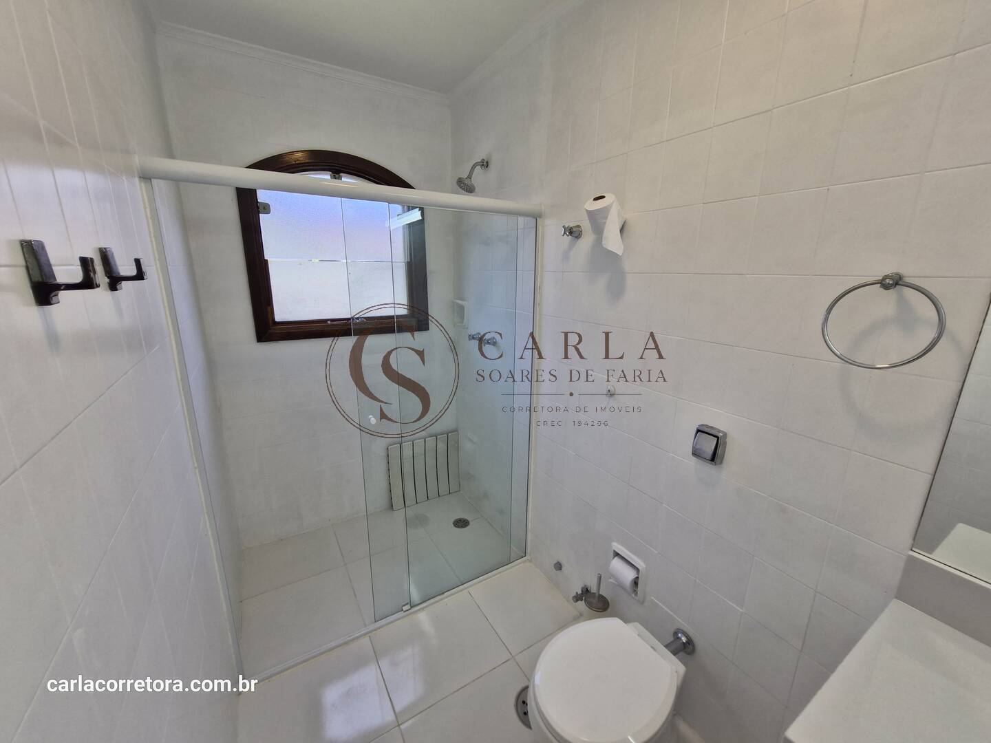 Casa, 6 quartos, 800 m² - Foto 55