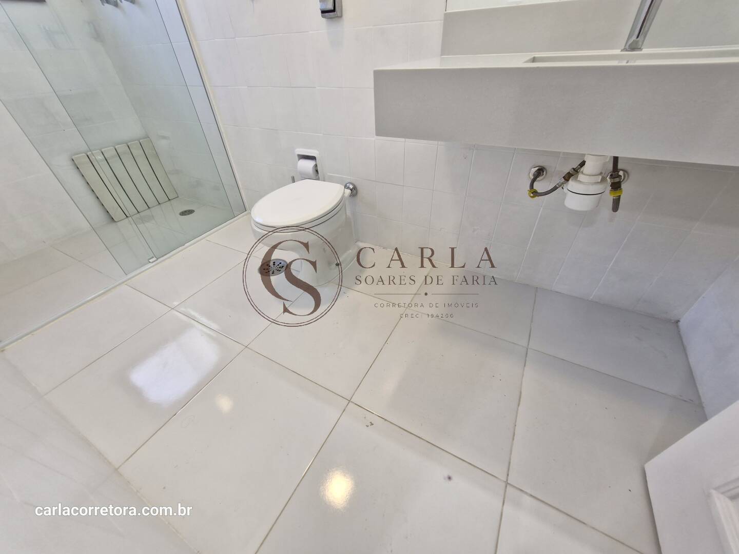 Casa, 6 quartos, 800 m² - Foto 56